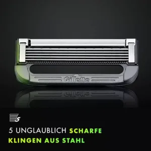 gillette labs skuveklis 2 asme ai ce ojumu maci a i premium magn otiskais stat vs razer limited edition5 675ffae02d694