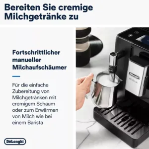 kafijas automats delonghi rivelia exam44035b melns3 676c7532a4bc9