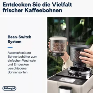 kafijas automats delonghi rivelia exam44035bg bess2 676c73d6cd84b