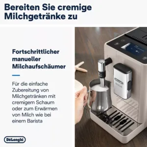 kafijas automats delonghi rivelia exam44035bg bess3 676c73d7003e6