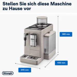 kafijas automats delonghi rivelia exam44035bg bess5 676c73d8e4705