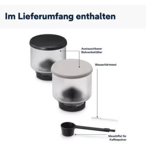 kafijas automats delonghi rivelia exam44035bg bess6 676c73da8469c