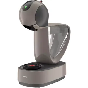 Kafijas Automāts kapsulu NESCAFÉ Dolce Gusto Infinissima Touch by KRUPS KP270A 1500 W