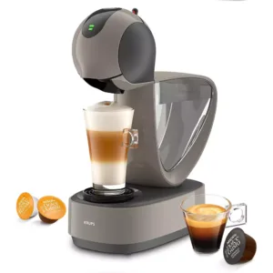 kafijas automats kapsulu nescafe dolce gusto infinissima touch by krups kp270a 1500 w1 676c8e3beca61