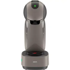 kafijas automats kapsulu nescafe dolce gusto infinissima touch by krups kp270a 1500 w2 676c8e3d96d8f