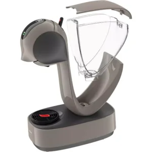 kafijas automats kapsulu nescafe dolce gusto infinissima touch by krups kp270a 1500 w3 676c8e3dd0de2