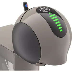 kafijas automats kapsulu nescafe dolce gusto infinissima touch by krups kp270a 1500 w4 676c8e3f18291