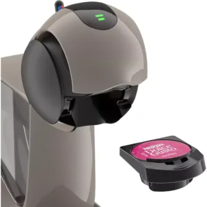 kafijas automats kapsulu nescafe dolce gusto infinissima touch by krups kp270a 1500 w5 676c8e3f65761