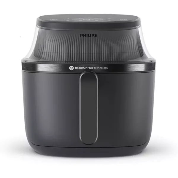 karst u gaisa friteris philips airfryer 3000 series na320 00 42 l 1400 w1 676e727db46b6