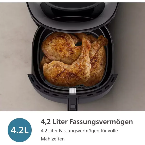 karst u gaisa friteris philips airfryer 3000 series na320 00 42 l 1400 w3 676e727f79d45