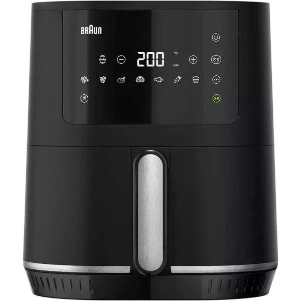 karsta gaisa friteris braun multifry 3 hf 3030 43 l 1500 w 67574aff1cd94