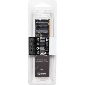 kingston fury impact kf548s38ib 32 32gb 4800mt s ddr5 cl38 sodimm gaming memory for laptop single module2 6757405282a7f