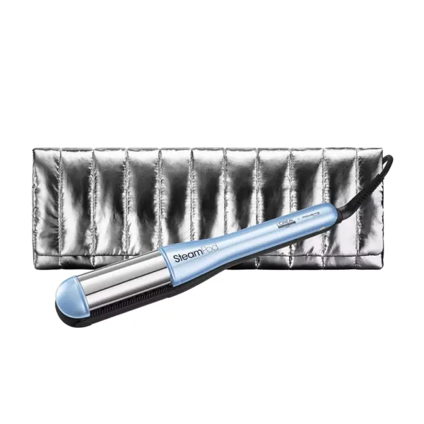 matu taisnotajs loreal professionnel paris steampod 40 glacial utopia limited edition 6772f42bd2273