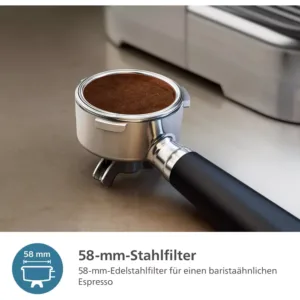 pusautomatiskais kafijas automats philips barista brew espresso psa3218 01 3 6757559b71f98