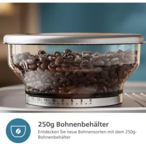 pusautomatiskais kafijas automats philips barista brew espresso psa3218 01 4 6757559d3bbbc
