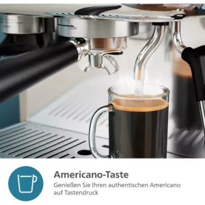 pusautomatiskais kafijas automats philips barista brew espresso psa3218 01 5 6757559d47733