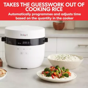 risu gatavotajs multivaramais katls instant rice cooker and steamer 28 l 700 w3 67575c4f14c75