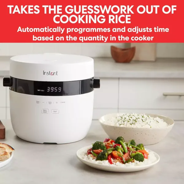 risu gatavotajs multivaramais katls instant rice cooker and steamer 28 l 700 w3 67575c4f14c75