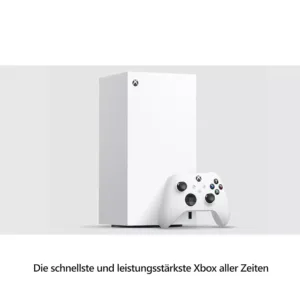 spelu konsole xbox series x 1tb ssd digital edition ep2 00702 robot white1 675b5ab6d3dd8