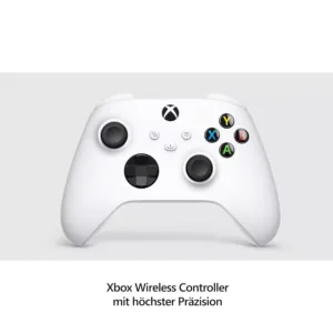 spelu konsole xbox series x 1tb ssd digital edition ep2 00702 robot white2 675b5ab84d262
