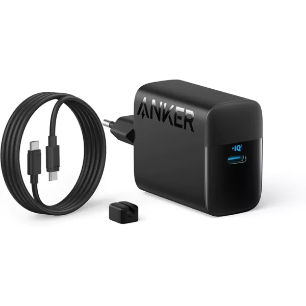 telefona l ud ot ujs anker 45 w usb c 15m kabelis der samsung super fast charging 20 676292919b612