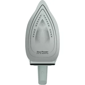 tvaika gludeklis tefal duo power jf4031e0 1700 w 25 g min tvaiks2 67574ccfc2e62