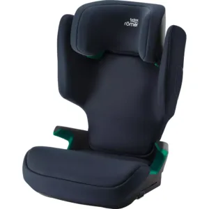 autokr osli a i britax r cmer discovery plus 2 ar isofix night blue 677d08d220b0a