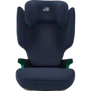 autokr osli a i britax r cmer discovery plus 2 ar isofix night blue1 677d08d22bc10