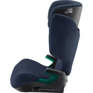 autokr osli a i britax r cmer discovery plus 2 ar isofix night blue2 677d08d3ce1e4
