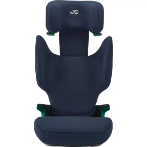 autokr osli a i britax r cmer discovery plus 2 ar isofix night blue3 677d08d3d32b9