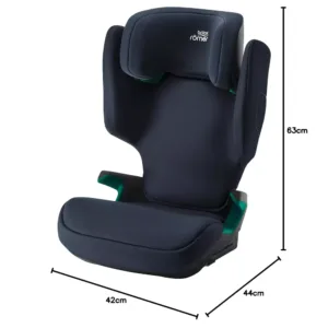 autokr osli a i britax r cmer discovery plus 2 ar isofix night blue4 677d08d58058f