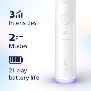 elektriska zobu birste philips sonicare hx7400 02 6100 balta1 6796788d66f7e