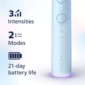 elektriska zobu birste philips sonicare hx7406 02 6100 light blue1 679679f0d05a9