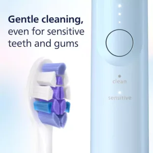 elektriska zobu birste philips sonicare hx7406 02 6100 light blue3 679679f29a1fd