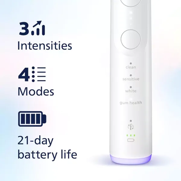 elektriska zobu birste philips sonicare series 7100 hx7420 02 next generation balta1 678d3fbf5a727