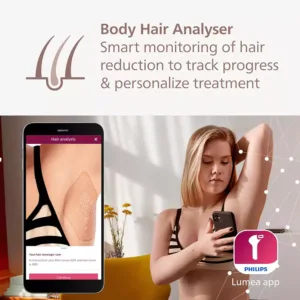 fotoepilators philips lumea 9900 series bri951 00 ipl senseiq un skinai2 67967f134e352