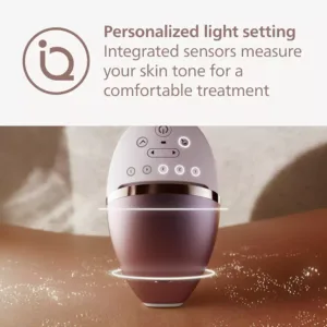 fotoepilators philips lumea 9900 series bri951 00 ipl senseiq un skinai5 67967f156184e