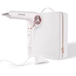matu fens cloud nine premium airshot pro 2000 w 678d6978923af