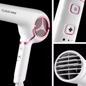 matu fens cloud nine premium airshot pro 2000 w2 678d697a1ad09