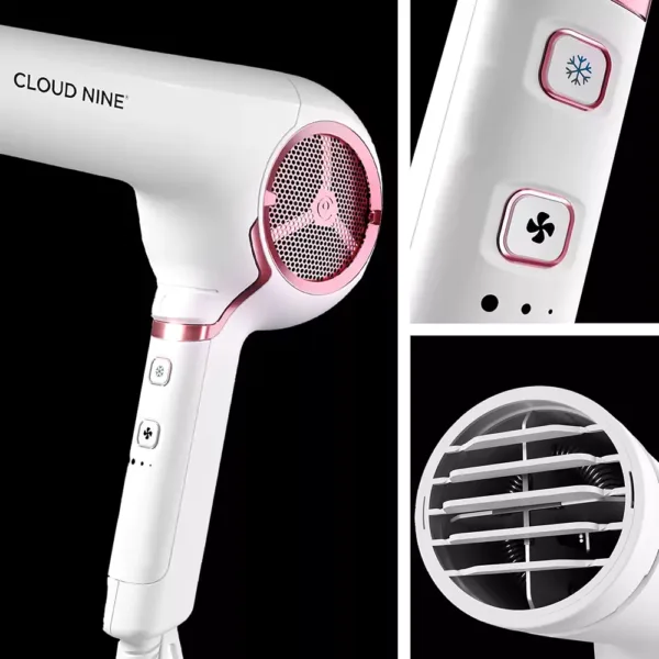 matu fens cloud nine premium airshot pro 2000 w2 678d697a1ad09