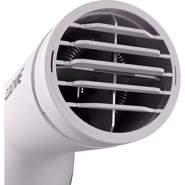 matu fens cloud nine premium airshot pro 2000 w3 678d697ad1738