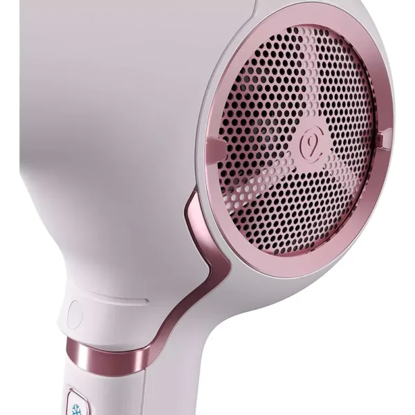 matu fens cloud nine premium airshot pro 2000 w5 678d697c8e4d0