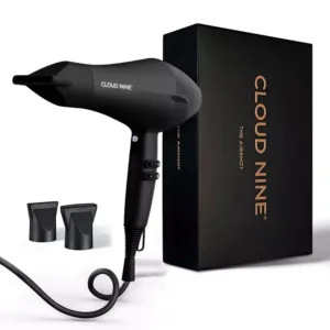matu fens cloud nine the airshot 678d5f3f4b203