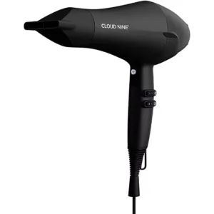 matu fens cloud nine the airshot1 678d5f3f288cb