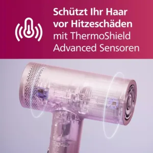 matu fens philips series 8000 bhd837 10 thermoshield advanced ionic 1400 w rose champagne1 678d2ed3c15cc
