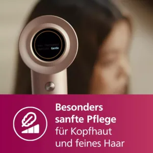 matu fens philips series 8000 bhd837 10 thermoshield advanced ionic 1400 w rose champagne4 678d2ed7784e9