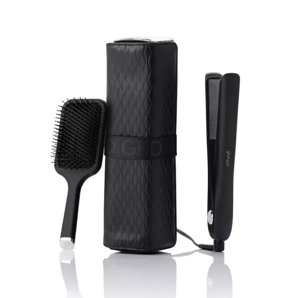 matu taisnotajs ghd gold gift set 678d52f980bcd