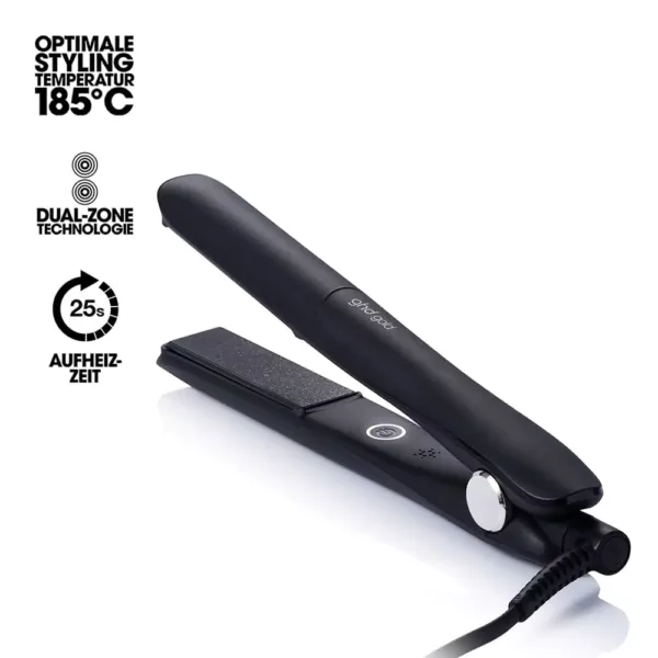 matu taisnotajs ghd gold gift set1 678d52f984e9d