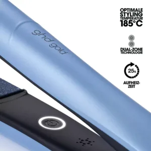 matu taisnotajs ghd gold limited edition icy blue2 677849d06f20f