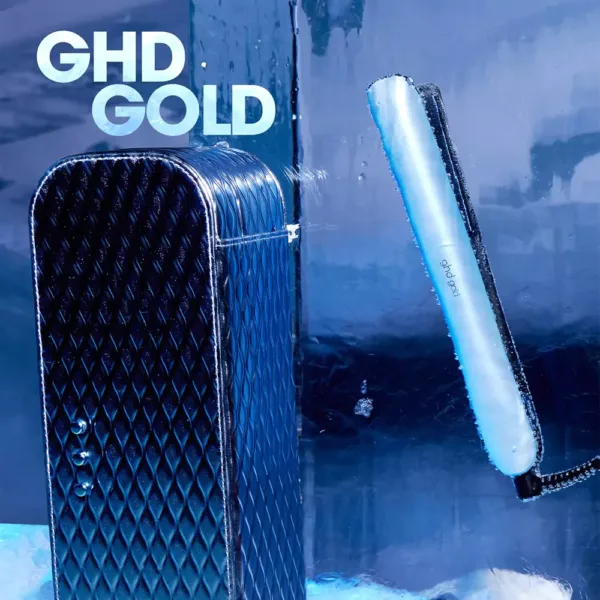 matu taisnotajs ghd gold limited edition icy blue3 677849d147e73